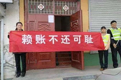 诉讼追讨欠款需支付多少费用？